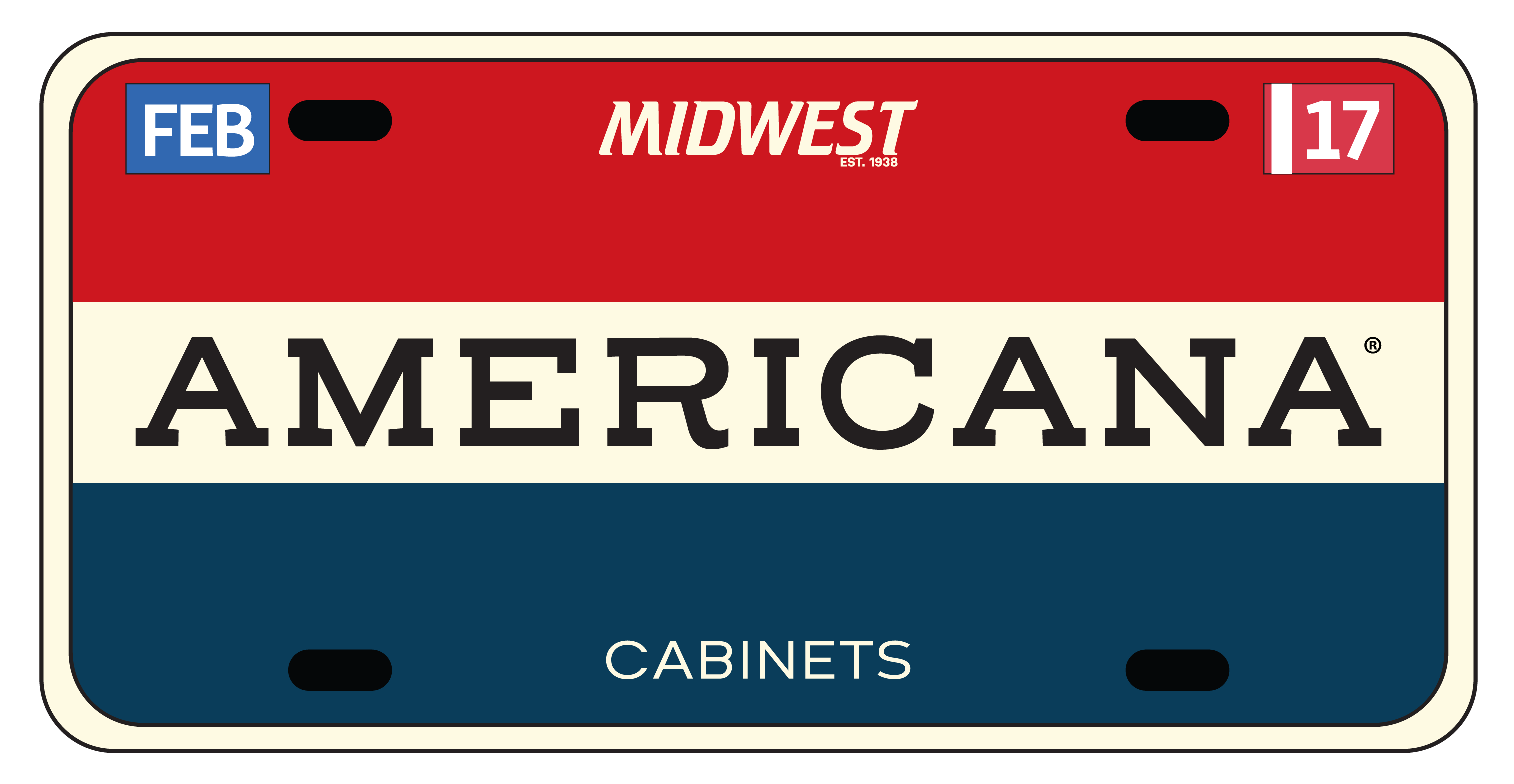 why-americana